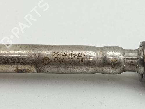 Electronic module RENAULT CLIO IV (BH_) 1.5 dCi 90 | BP36982485M83 - Image 5
