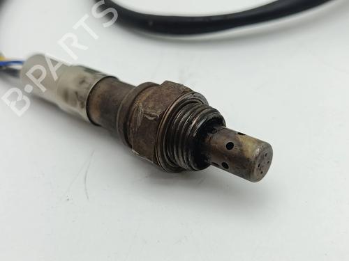 Electronic sensor OPEL CORSA D (S07) 1.3 CDTI (L08, L68) | BP36982486M84 - Image 3