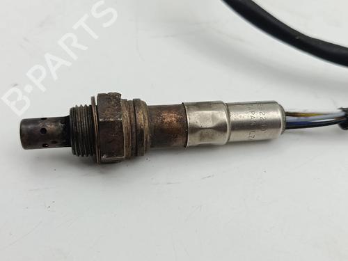 Electronic sensor OPEL CORSA D (S07) 1.3 CDTI (L08, L68) | BP36982486M84 - Image 4