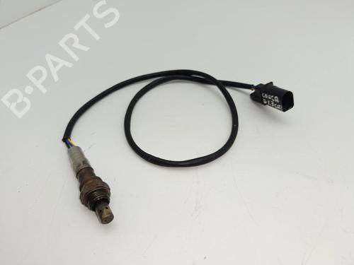 Elektronensonde für Elektronensonde 36982486 36982486