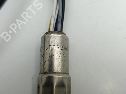 Electronic sensor OPEL CORSA D (S07) 1.3 CDTI (L08, L68) | BP36982486M84 - Image 5