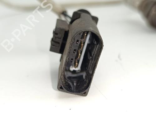Electronic sensor MINI MINI (R50, R53) One | BP36982487M84 - Image 2
