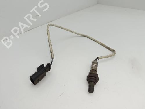 Elektronensonde für Elektronensonde 36982487 36982487