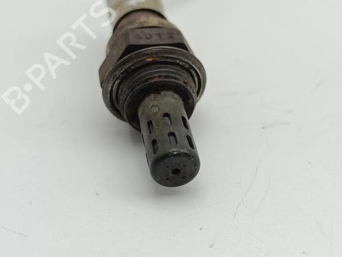 Electronic sensor MINI MINI (R50, R53) One | BP36982487M84 - Image 3