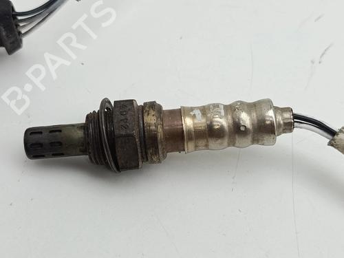 Electronic sensor MINI MINI (R50, R53) One | BP36982487M84 - Image 4