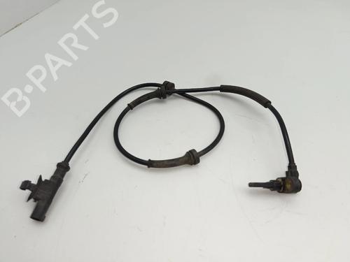 Módulo eletrónico Módulo eletrónico 36982488 36982488
