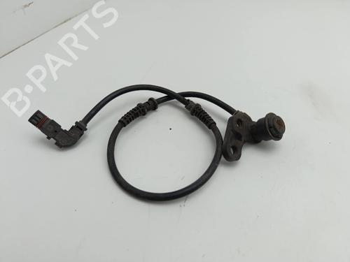 Used Electronic module Electronic module 36982489 36982489