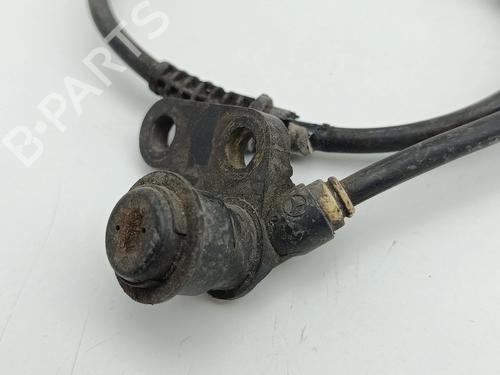 Electronic module MERCEDES-BENZ E-CLASS (W210) | BP36982489M83 - Image 2