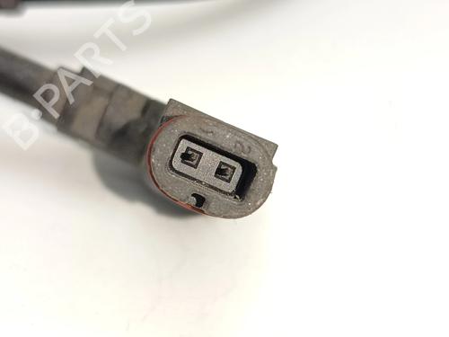 Electronic module MERCEDES-BENZ E-CLASS (W210) | BP36982489M83 - Image 4