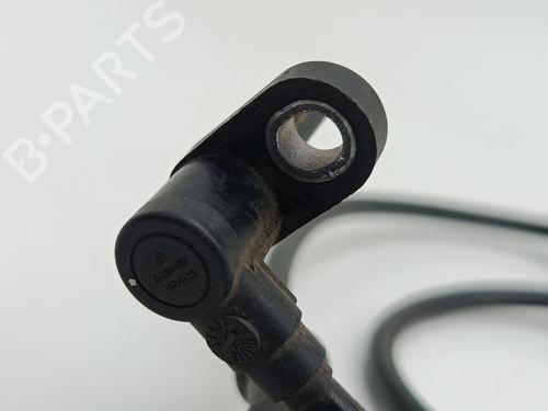 Electronic module OPEL CORSA D (S07)  | BP36982490M83  - Image 5