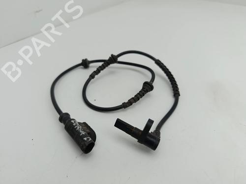 Elektronik Modul für Elektronik Modul 36982490 36982490