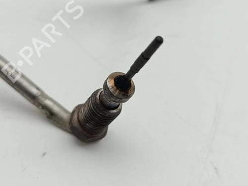 Electronic module RENAULT CLIO IV (BH_) 1.5 dCi 90 | BP36982491M83 - Image 2