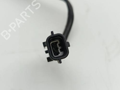 Electronic module RENAULT CLIO IV (BH_) 1.5 dCi 90 | BP36982491M83 - Image 3