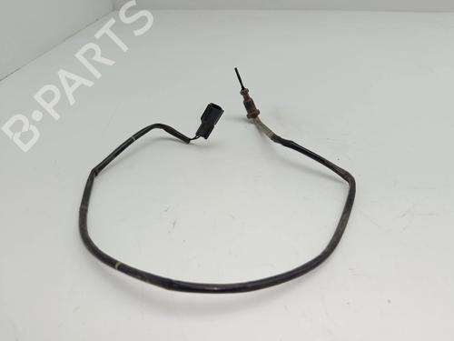 Electronic module RENAULT CLIO IV (BH_) 1.5 dCi 90 | BP36982491M83 - Image 5