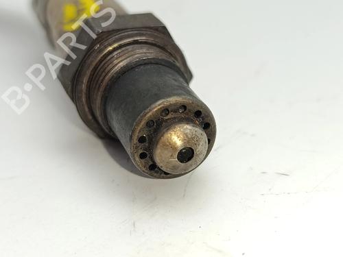 Electronic sensor AUDI A4 B8 (8K2)  | BP36982498M84  - Image 5