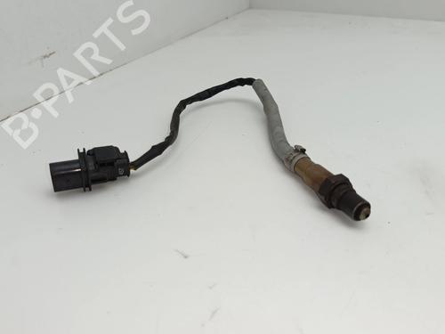 Used Electronic sensor Electronic sensor 36982498 36982498