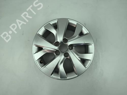 Fælk Fælk CITROËN C4 Picasso II [2013-2026] 36982494 36982494