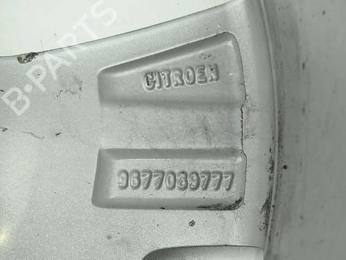 Fælk CITROËN C4 Picasso II | BP36982482C45 - Image 5