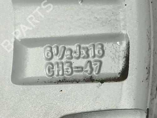 Fælk CITROËN C4 Picasso II | BP36982482C45 - Image 6