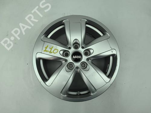 Fælk Fælk MINI MINI CLUBMAN (F54) One D (116 hp) 36982496 36982496