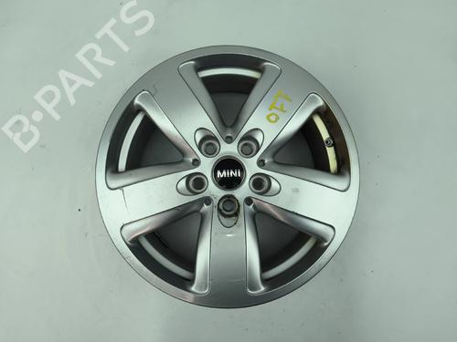 Fælk Fælk MINI MINI CLUBMAN (F54) One D (116 hp) 36982512 36982512