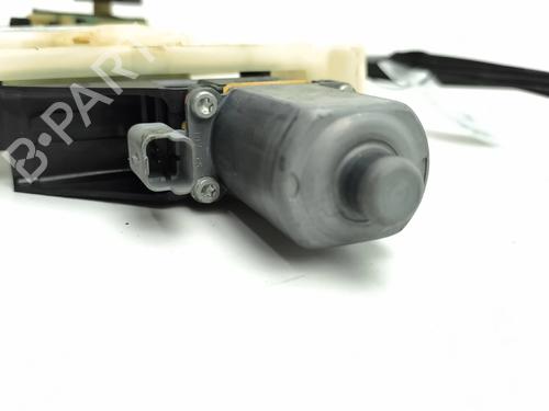 Front left window mechanism CITROËN C4 CACTUS | BP36982511C22 - Image 4