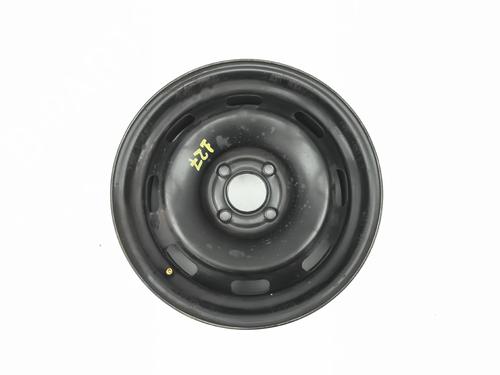 Used Rim Rim 36982519 36982519