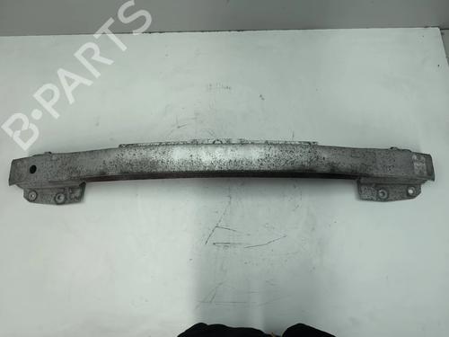 Støtfangerbjelke foran Støtfangerbjelke foran RENAULT LAGUNA III (BT0/1) [2007-2015] 36982536 36982536