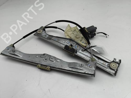 Front left window mechanism CITROËN C4 CACTUS | BP36982527C22 - Image 3