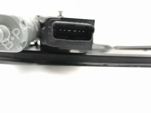 Front left window mechanism PEUGEOT EXPERT Van (V_) | BP36982526C22 - Image 3