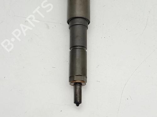Injector BMW 5 Touring (E61) 525 d | BP36982501M100 - Image 5