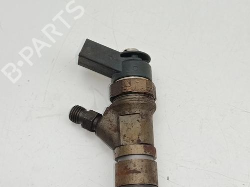Injector BMW 5 Touring (E61) 525 d | BP36982501M100 - Image 4