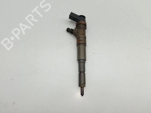Used Injector Injector 36982501 36982501