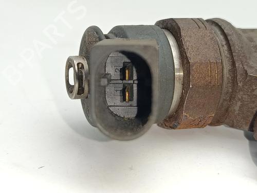 Injector BMW 5 Touring (E61) 525 d | BP36982501M100 - Image 3