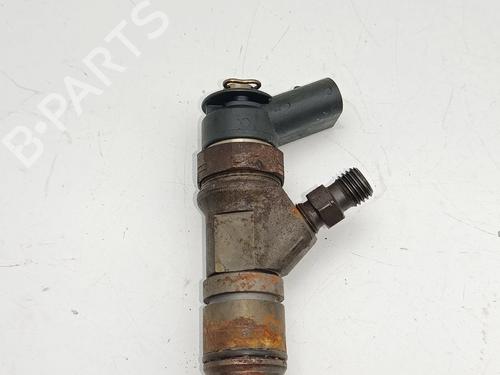 Injector BMW 5 Touring (E61) 525 d | BP36982502M100 - Image 4