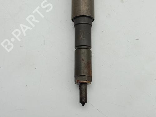 Injector BMW 5 Touring (E61) 525 d | BP36982502M100 - Image 5