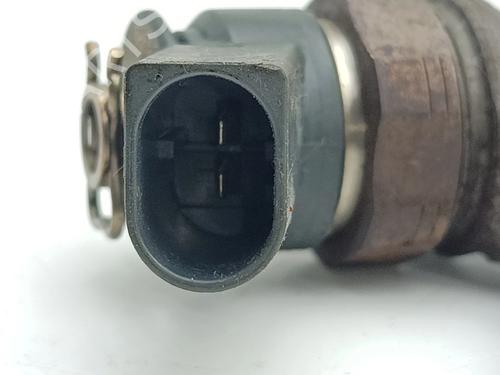 Injector BMW 5 Touring (E61) 525 d | BP36982502M100 - Image 3