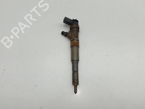Used Injector Injector 36982502 36982502