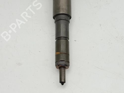 Injector BMW 5 Touring (E61) 525 d | BP36982503M100 - Image 5