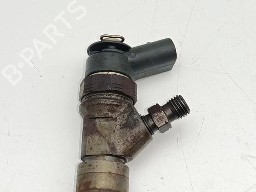 Injector BMW 5 Touring (E61) 525 d | BP36982503M100 - Image 4