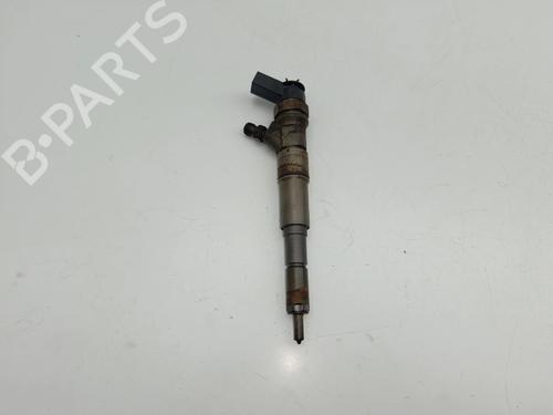 Used Injector Injector 36982503 36982503