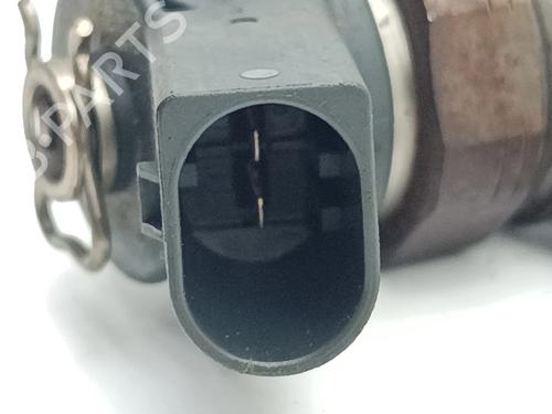Injector BMW 5 Touring (E61) 525 d | BP36982503M100 - Image 3