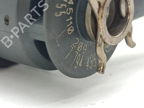 Injector BMW 5 Touring (E61) 525 d | BP36982504M100 - Image 2