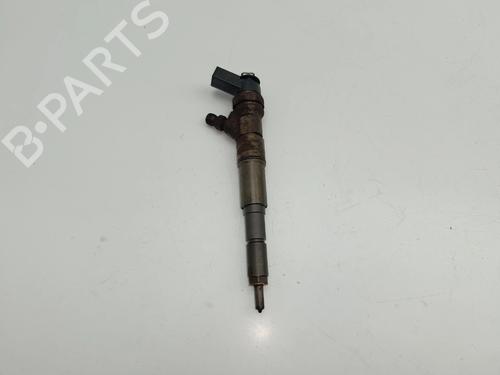 Used Injector Injector 36982504 36982504