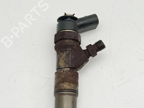 Injector BMW 5 Touring (E61) 525 d | BP36982504M100 - Image 4