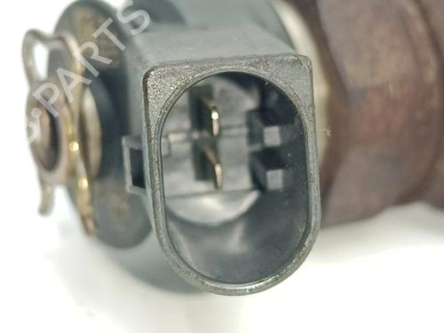 Injector BMW 5 Touring (E61) 525 d | BP36982504M100 - Image 3