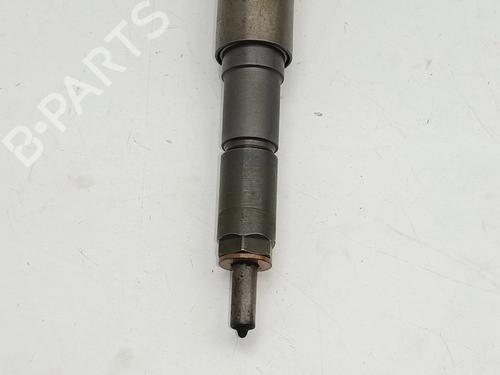 Injector BMW 5 Touring (E61) 525 d | BP36982504M100 - Image 5