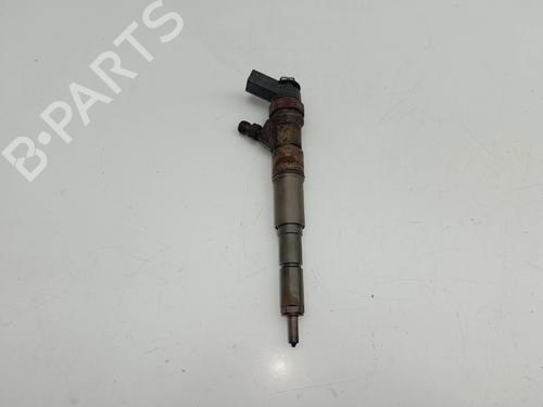 Used Injector Injector 36982505 36982505