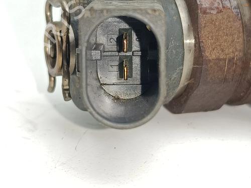 Injector BMW 5 Touring (E61) 525 d | BP36982505M100 - Image 3