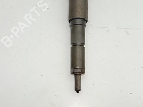 Injector BMW 5 Touring (E61) 525 d | BP36982505M100 - Image 5